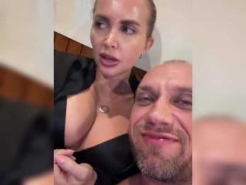 GeminiCode22 bongacams stream image