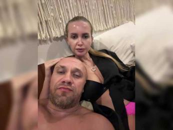 GeminiCode22 bongacams stream image