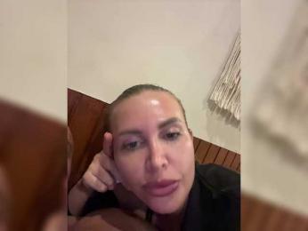 GeminiCode22 bongacams stream image