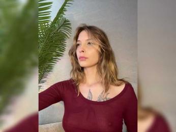 Maribett bongacams stream image, 27.08.2025 13:10