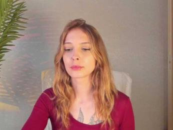 Maribett bongacams stream image, 27.08.2025 13:10