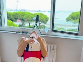 cleopatra_sinns chaturbate stream image