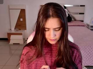 allisonpalmer camsoda stream image, 27.08.2025 12:50