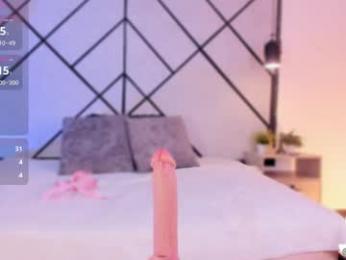marie_miller_ chaturbate stream image, 27.08.2025 12:10