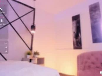 marie_miller_ chaturbate stream image, 27.08.2025 12:10