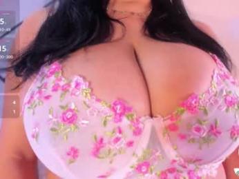 marie_miller_ chaturbate stream image, 27.08.2025 12:10