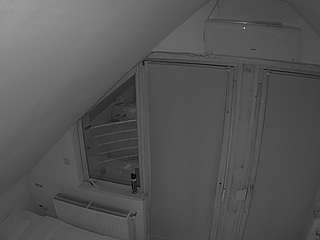 voyeurcam-julmodels-bed-7 camsoda stream image, 12.02.2025 16:50
