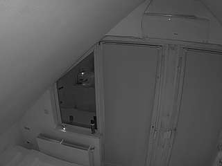 voyeurcam-julmodels-bed-7 camsoda stream image, 12.02.2025 16:50