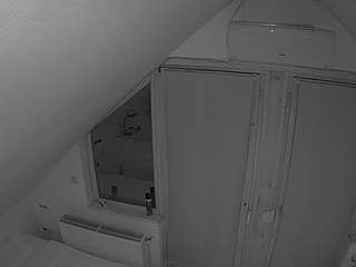 voyeurcam-julmodels-bed-7 camsoda stream image, 12.02.2025 16:50