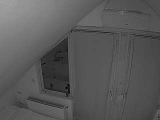 voyeurcam-julmodels-bed-7 camsoda stream image, 12.02.2025 16:50