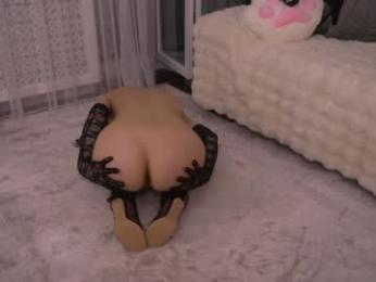 sweety_rinushka_ chaturbate stream image, 27.08.2025 14:00