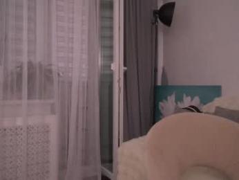 sweety_rinushka_ chaturbate stream image, 27.08.2025 14:00
