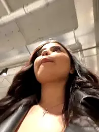 Chloe__Moon stripchat stream image