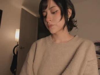 midori__san chaturbate stream image