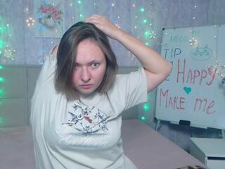 Sally Verda flirt4free stream image