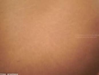 yours_anastasia chaturbate stream image, 27.08.2025 19:10