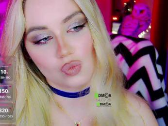 -ANN bongacams stream image, 14.02.2025 13:20