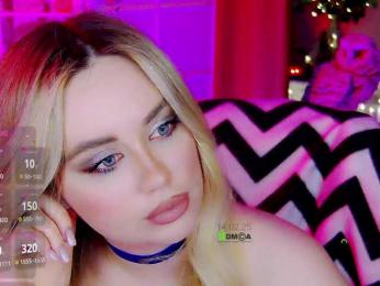 -ANN bongacams stream image, 14.02.2025 13:20