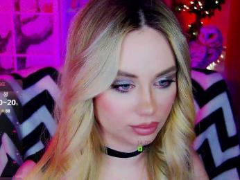 -ANN bongacams stream image, 14.02.2025 13:20