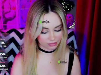 -ANN bongacams stream image, 14.02.2025 13:20