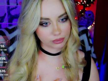 -ANN bongacams stream image, 14.02.2025 13:20
