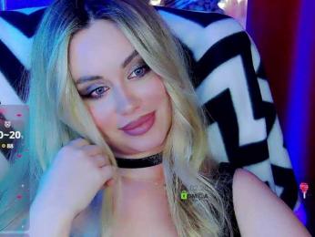 -ANN bongacams stream image, 14.02.2025 13:20