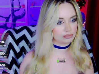 -ANN bongacams stream image, 14.02.2025 13:20