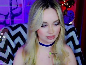 -ANN bongacams stream image, 14.02.2025 13:20