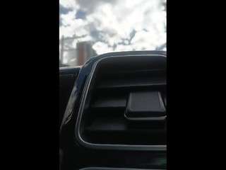 sarahpeterson camsoda stream image, 27.08.2025 19:40