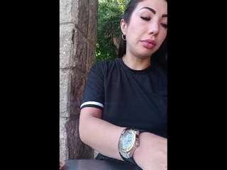 sarahpeterson camsoda stream image, 27.08.2025 19:40
