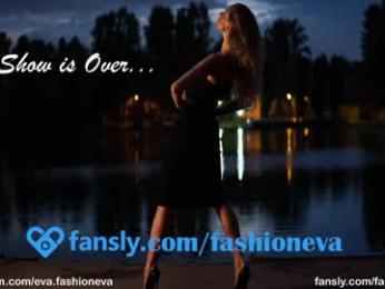 eva_fashionista chaturbate stream image, 27.08.2025 17:40
