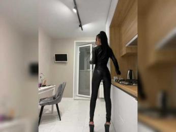 -SATIVA- bongacams stream image