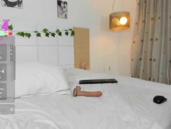 ElectraRhodes bongacams stream image