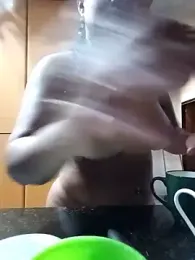 ashley69_brown stripchat stream image, 27.08.2025 20:30