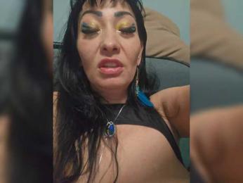 xxxDirtyBitchxxx bongacams stream image, 27.08.2025 17:40