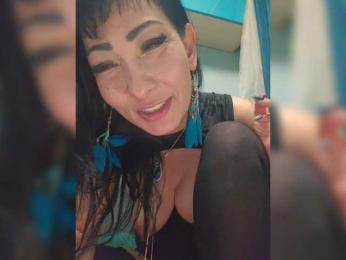 xxxDirtyBitchxxx bongacams stream image, 27.08.2025 17:40