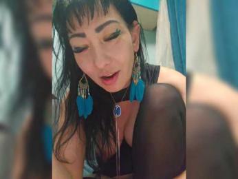 xxxDirtyBitchxxx bongacams stream image, 27.08.2025 17:40