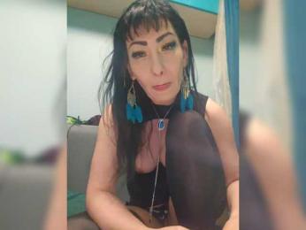 xxxDirtyBitchxxx bongacams stream image, 27.08.2025 17:40
