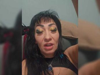 xxxDirtyBitchxxx bongacams stream image, 27.08.2025 17:40