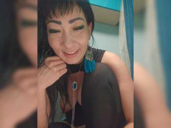 xxxDirtyBitchxxx bongacams stream image, 27.08.2025 17:40
