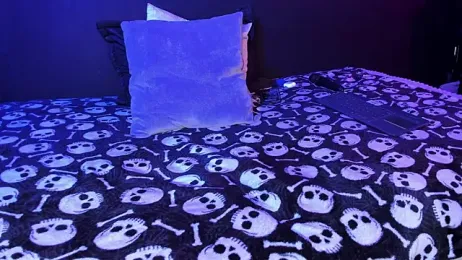 gasaiusagi_golden stripchat stream image, 27.08.2025 19:40