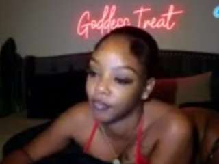sweetkaylee123 camsoda stream image, 28.08.2025 00:30