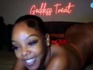 sweetkaylee123 camsoda stream image, 28.08.2025 00:30