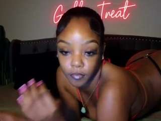 sweetkaylee123 camsoda stream image, 28.08.2025 00:30