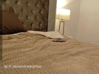 biancalatin camsoda stream image, 28.08.2025 02:10