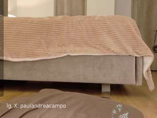 biancalatin camsoda stream image, 28.08.2025 02:10
