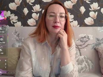 Pink-Lips bongacams stream image