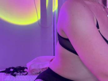 Koketka bongacams stream image, 27.08.2025 22:10