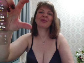 Veronika_Gold bongacams stream image