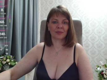 Veronika_Gold bongacams stream image